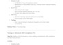 shopify accessibility, SEO fixes, compliance for wcag, ada